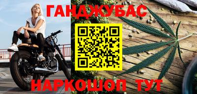 тгк Гусь-Хрустальный