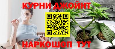 тгк Гусь-Хрустальный